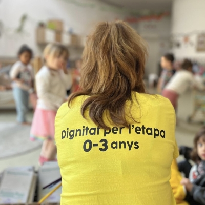 EL 0-3 S’ENFONSA, DIEM PROU!