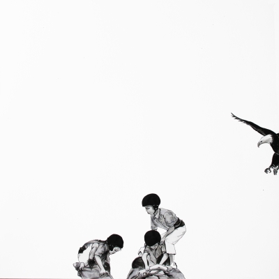 Consulta el programa formatiu de la 60a Escola d’Estiu