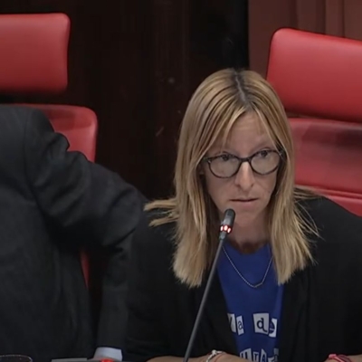 Les passes d’un (im)possible nou Decret 03