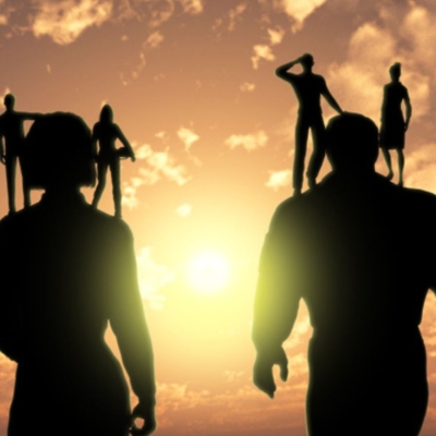 (1 de juliol, UB) Diàleg 60a EE: DEMPEUS A LES ESPATLLES DE GEGANTS