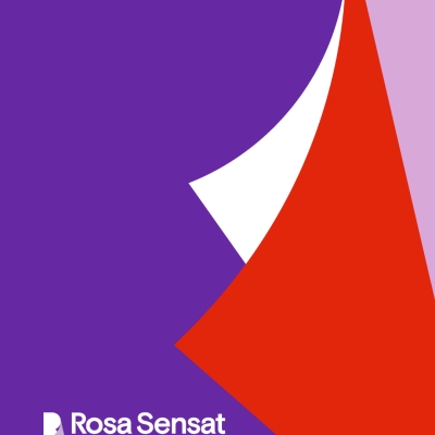 El 0-3 alça la veu!