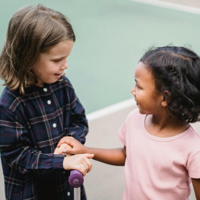 Fundesplai proposa 19 tallers i sortides d’educació emocional