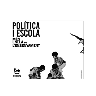 [17 de febrer] Presentació de les reflexions sobre el Tema General de la 60a Escola d’Estiu: 