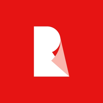 Resultats de l’Assemblea Extraordinària del 21 d’octubre de 2025