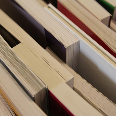 Torna el Club de Lectura de Rosa Sensat!