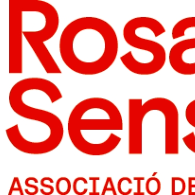 Comunicat de Rosa Sensat davant la nova sentència del TSJC contra l'escola catalana