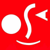 rosasensat.org-logo
