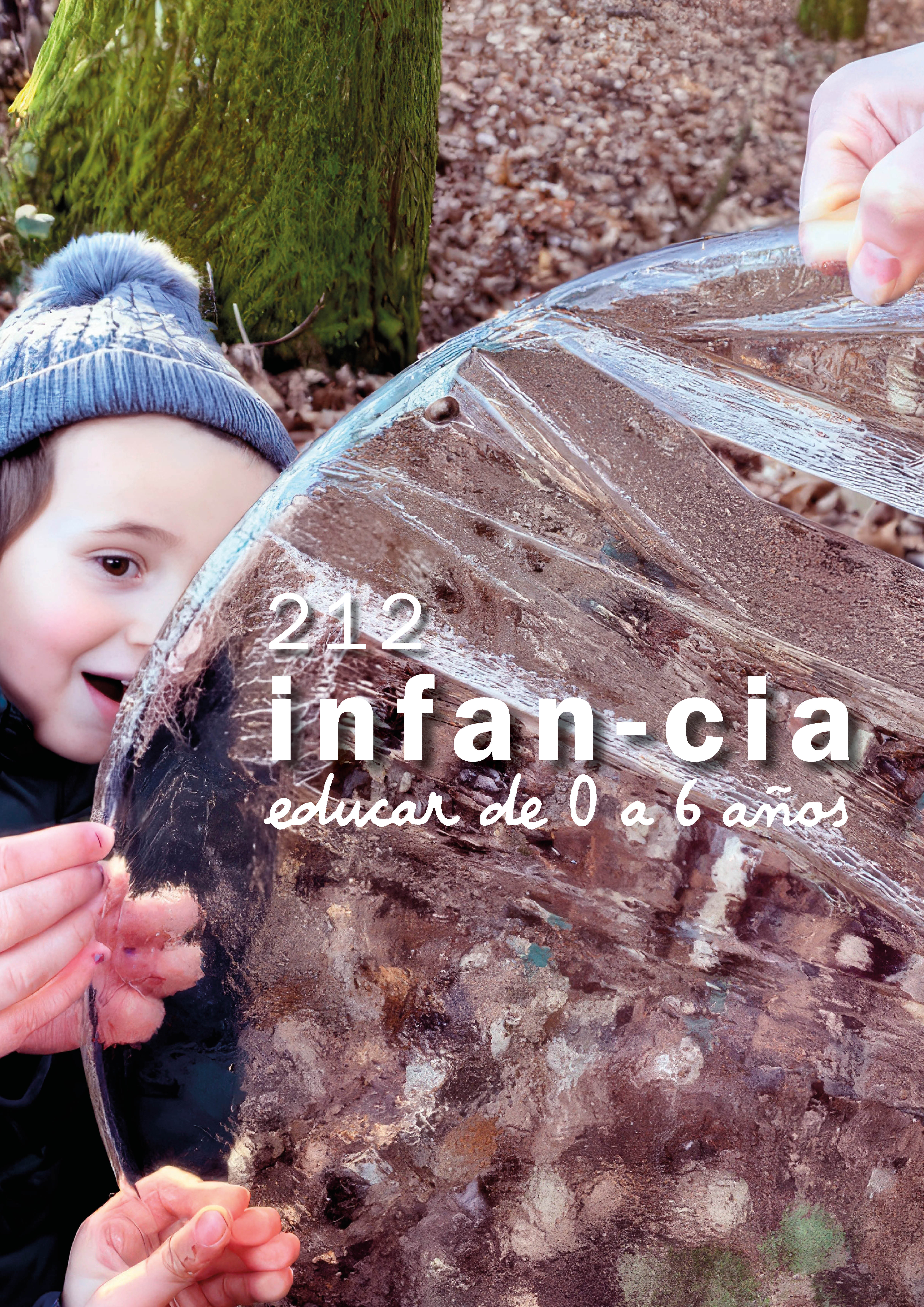 Infancia 212