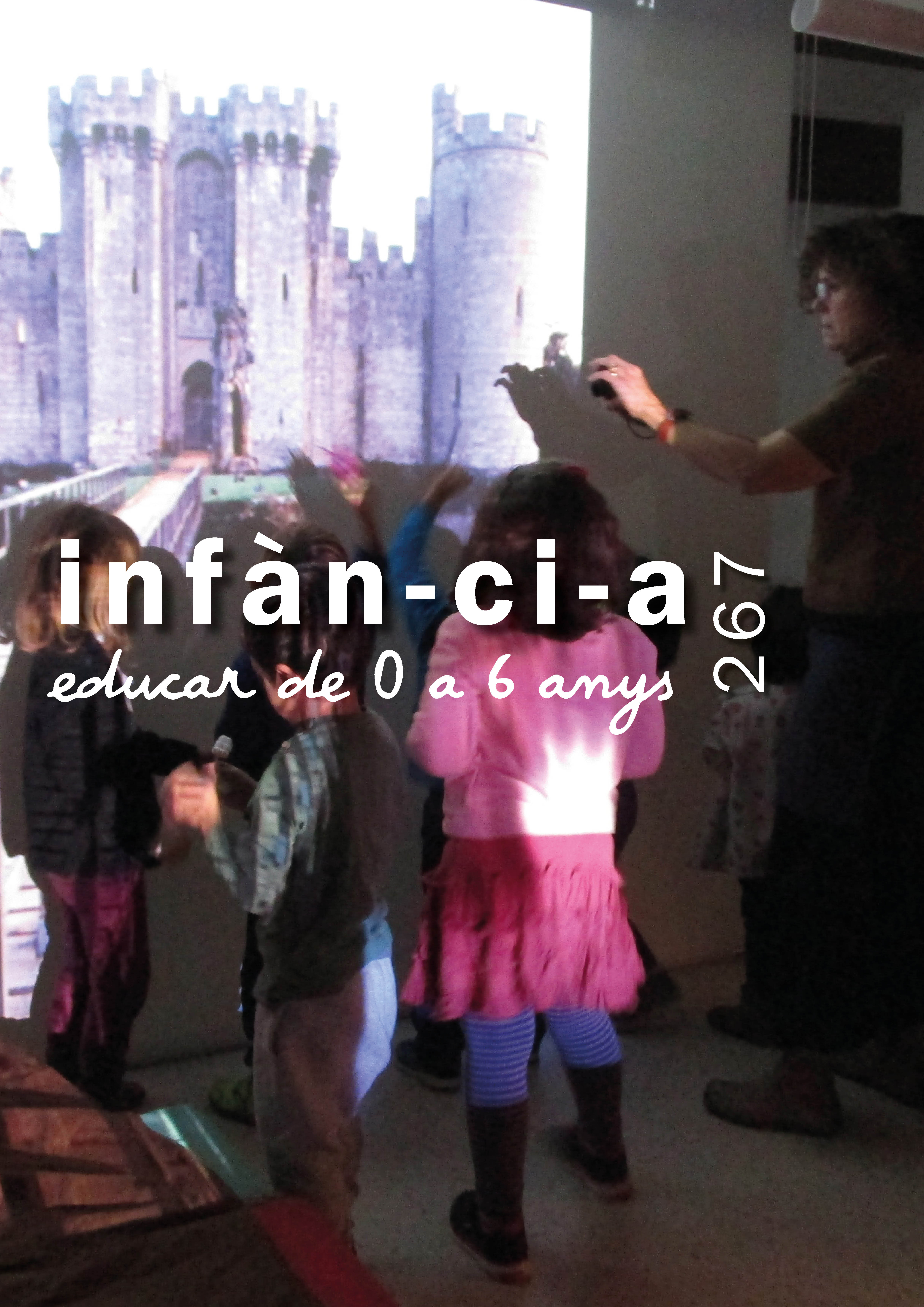 Infància 267